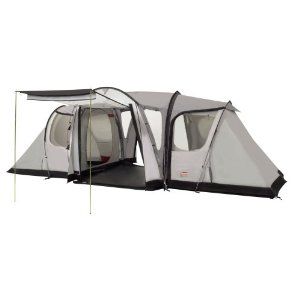 ask a question coleman modulus x7 tent versatility tent range expands