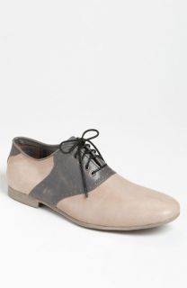 Bed Stu Orleans Saddle Shoe (Online Exclusive)