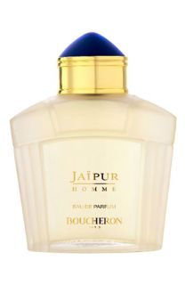 Jaïpur Homme by Boucheron Eau de Parfum