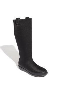 Aetrex Berries™ Tall Boot