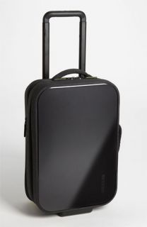 Incase Designs EO Hard Shell Roller Suitcase