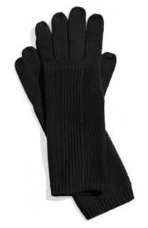  Textured Gloves