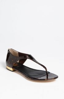 VC Signature Diane Sandal