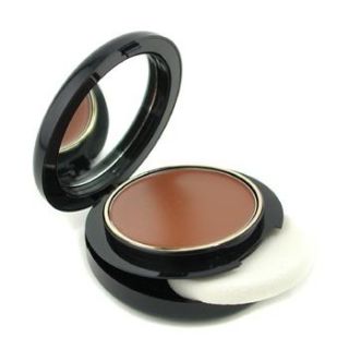  Resilience Lift Firming Creme Compact 14 Rich Cocoa 9g Makeup