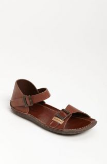 Kickers Pastille Sandal