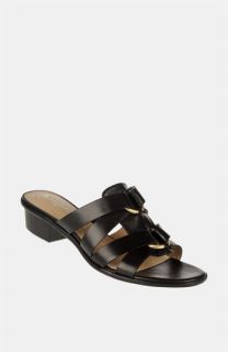 Naturalizer Gabbi Slide