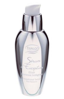 Thalgo Exceptional Serum