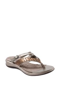 SoftWalk® Tally Sandal