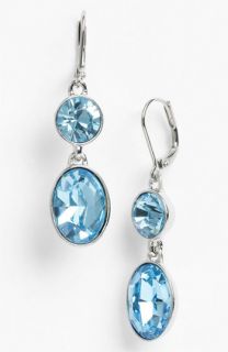 Givenchy Surf Lodge Drop Earrings