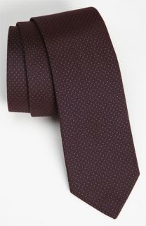 Theory Woven Silk Tie