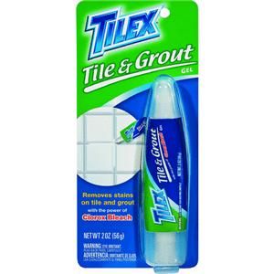  interest clorox home cleaning 30630 tilex tile and grout cleaner pen