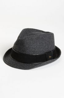 New Era Cap EK®   Grunter Trilby