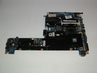  if it will if you need other parts for this laptop please contact us