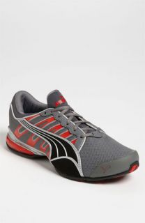 PUMA Voltaic 3 Running Shoe (Men) (Online Exclusive)