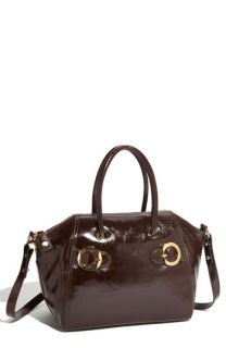 Milly Kendall Satchel