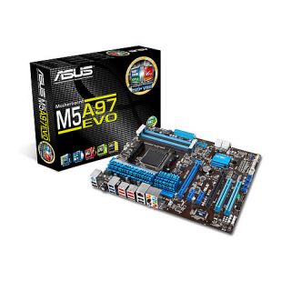  Eight Core x8 Black Edition CPU Motherboard Bundle Combo Kit