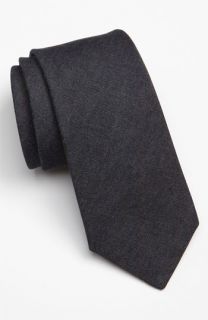 Gitman Woven Tie (Online Exclusive)