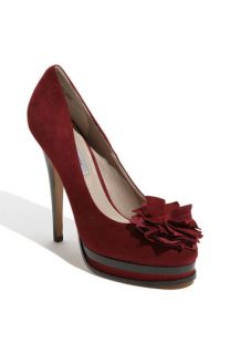 Classiques Entier® Flora Platform Pump