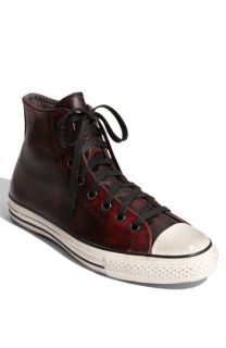 Converse by John Varvatos Chuck Taylor® Leather Sneaker