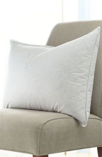 Westin Heavenly Bed® Feather & Down Pillow