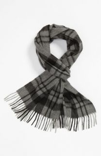 Chelsey Cashmere Scarf