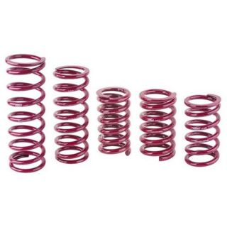 New Eibach 5 x 13 Rear Racing/Race Coil Spring 400 lb Rate