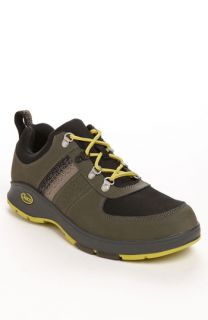 Chaco Basin Hiking Shoe