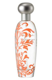 Estée Lauder pleasures Summer Fun Refreshing Fragrance Spray