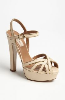 Valentino Vanity Sandal