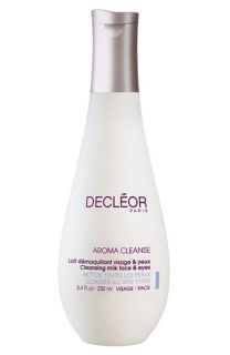 Decléor Aroma Cleanse Cleansing Milk