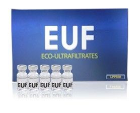 EUF Lppsim Oral Diabetes Supplement Natural Cell Therapy