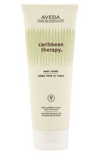 Aveda caribbean therapy™ Body Crème