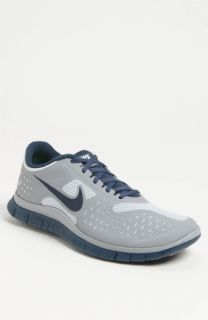 Nike Free V2 Running Shoe (Men)