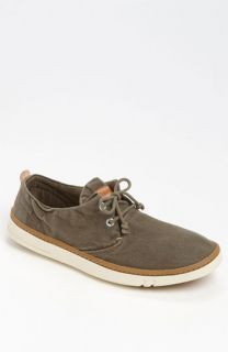 Timberland Earthkeepers® Hookset Sneaker