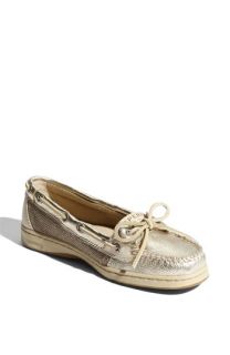 Sperry Top Sider® Angelfish Boat Shoe
