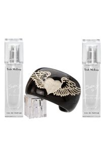 Trish McEvoy Wings of Love Fragrance Collection ($104 Value)