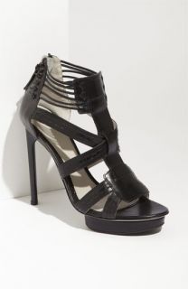 Jason Wu Caged Sandal