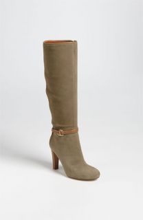 Ivanka Trump Vita Boot