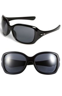 Oakley Necessity™ Polarized Sunglasses