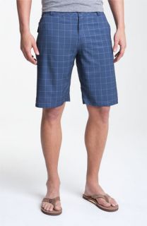 ONeill Hybrid Freak Shorts