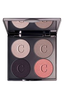 Chantecaille The New Classic Face Palette