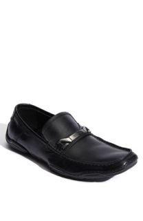 Kenneth Cole Reaction Post Launch Loafer