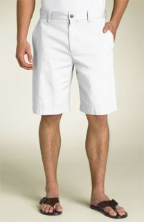 Lacoste Bermuda Shorts