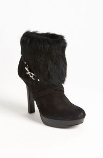 COACH Athena Bootie