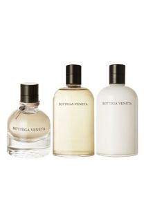 Bottega Veneta Fragrance Set ($220 Value)