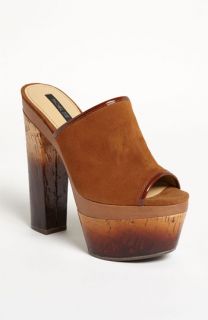 Rachel Zoe Eddie Clog