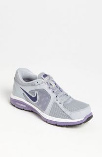 Nike Dual Fusion 3 Running Shoe (Women)