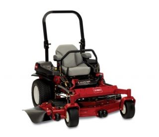 COUPON S OFF TORO COMMERCIAL ZERO TURN LAWN MOWER 72 25 5hp 6000 74927