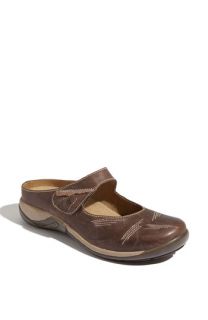 Romika Gina Slip On