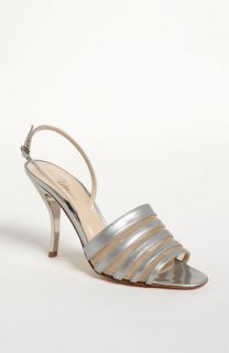 Delman Adora Sandal